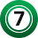 rendangkambing789.xyz
