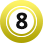 rendangkambing789.xyz