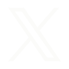 rendangkambing789.xyz
