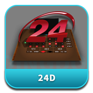 rendangkambing789.xyz