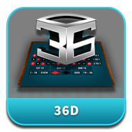 rendangkambing789.xyz