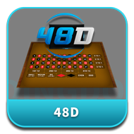 rendangkambing789.xyz