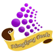 rendangkambing789.xyz